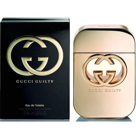 gucci perfumes precios|perfumes Gucci para dama.